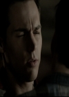 VampireDiariesWorld-dot-nl_6x04BlackHoleSun0071.jpg