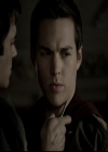 VampireDiariesWorld-dot-nl_6x04BlackHoleSun0072.jpg