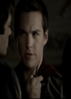 VampireDiariesWorld-dot-nl_6x04BlackHoleSun0073.jpg