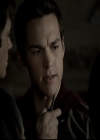 VampireDiariesWorld-dot-nl_6x04BlackHoleSun0074.jpg