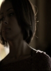 VampireDiariesWorld-dot-nl_6x04BlackHoleSun0075.jpg