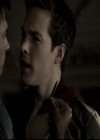 VampireDiariesWorld-dot-nl_6x04BlackHoleSun0076.jpg