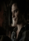 VampireDiariesWorld-dot-nl_6x04BlackHoleSun0077.jpg