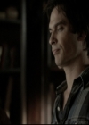 VampireDiariesWorld-dot-nl_6x04BlackHoleSun0078.jpg