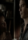 VampireDiariesWorld-dot-nl_6x04BlackHoleSun0079.jpg