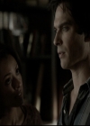 VampireDiariesWorld-dot-nl_6x04BlackHoleSun0080.jpg