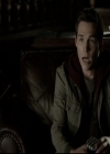 VampireDiariesWorld-dot-nl_6x04BlackHoleSun0081.jpg