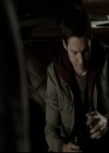 VampireDiariesWorld-dot-nl_6x04BlackHoleSun0082.jpg