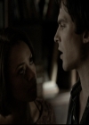 VampireDiariesWorld-dot-nl_6x04BlackHoleSun0083.jpg