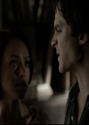 VampireDiariesWorld-dot-nl_6x04BlackHoleSun0084.jpg