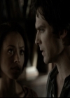 VampireDiariesWorld-dot-nl_6x04BlackHoleSun0085.jpg