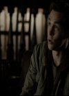 VampireDiariesWorld-dot-nl_6x04BlackHoleSun0086.jpg