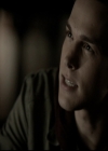 VampireDiariesWorld-dot-nl_6x04BlackHoleSun0088.jpg