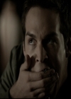 VampireDiariesWorld-dot-nl_6x04BlackHoleSun0089.jpg