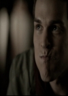 VampireDiariesWorld-dot-nl_6x04BlackHoleSun0090.jpg