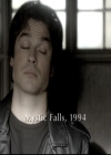 VampireDiariesWorld-dot-nl_6x04BlackHoleSun0096.jpg