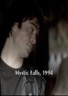 VampireDiariesWorld-dot-nl_6x04BlackHoleSun0097.jpg