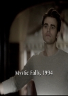 VampireDiariesWorld-dot-nl_6x04BlackHoleSun0098.jpg