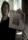 VampireDiariesWorld-dot-nl_6x04BlackHoleSun0099.jpg