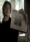 VampireDiariesWorld-dot-nl_6x04BlackHoleSun0100.jpg