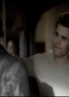 VampireDiariesWorld-dot-nl_6x04BlackHoleSun0101.jpg