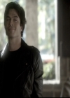 VampireDiariesWorld-dot-nl_6x04BlackHoleSun0102.jpg