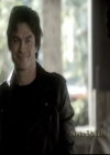 VampireDiariesWorld-dot-nl_6x04BlackHoleSun0103.jpg