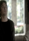 VampireDiariesWorld-dot-nl_6x04BlackHoleSun0104.jpg