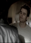 VampireDiariesWorld-dot-nl_6x04BlackHoleSun0105.jpg