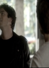 VampireDiariesWorld-dot-nl_6x04BlackHoleSun0106.jpg