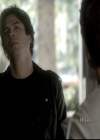 VampireDiariesWorld-dot-nl_6x04BlackHoleSun0107.jpg