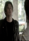 VampireDiariesWorld-dot-nl_6x04BlackHoleSun0108.jpg