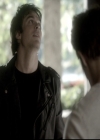 VampireDiariesWorld-dot-nl_6x04BlackHoleSun0109.jpg