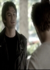 VampireDiariesWorld-dot-nl_6x04BlackHoleSun0110.jpg