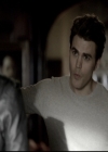 VampireDiariesWorld-dot-nl_6x04BlackHoleSun0111.jpg