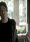 VampireDiariesWorld-dot-nl_6x04BlackHoleSun0112.jpg