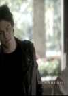 VampireDiariesWorld-dot-nl_6x04BlackHoleSun0113.jpg