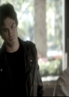 VampireDiariesWorld-dot-nl_6x04BlackHoleSun0114.jpg