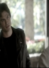 VampireDiariesWorld-dot-nl_6x04BlackHoleSun0115.jpg