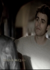 VampireDiariesWorld-dot-nl_6x04BlackHoleSun0116.jpg