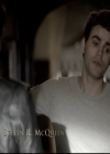 VampireDiariesWorld-dot-nl_6x04BlackHoleSun0117.jpg