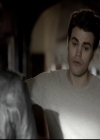 VampireDiariesWorld-dot-nl_6x04BlackHoleSun0118.jpg