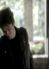 VampireDiariesWorld-dot-nl_6x04BlackHoleSun0119.jpg