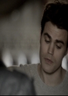 VampireDiariesWorld-dot-nl_6x04BlackHoleSun0120.jpg