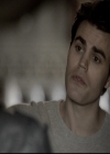 VampireDiariesWorld-dot-nl_6x04BlackHoleSun0121.jpg