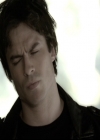 VampireDiariesWorld-dot-nl_6x04BlackHoleSun0122.jpg