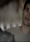 VampireDiariesWorld-dot-nl_6x04BlackHoleSun0123.jpg