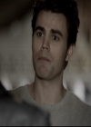 VampireDiariesWorld-dot-nl_6x04BlackHoleSun0124.jpg