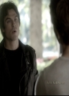 VampireDiariesWorld-dot-nl_6x04BlackHoleSun0125.jpg