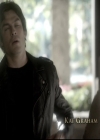 VampireDiariesWorld-dot-nl_6x04BlackHoleSun0126.jpg